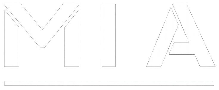 MIA Ingeniería - Cálculo y detallamiento de estructuras metálicas Chile